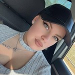 ����, 24