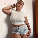 ����, 24