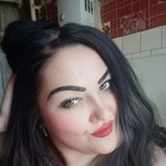 ����� �����, 36