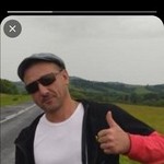 Anatoliy, 44