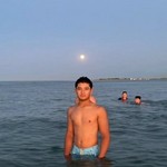 Temur Kamilzhonov, 19 (1 ����, 0 �����)