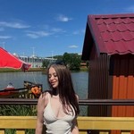���, 19