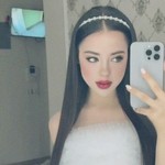 �����, 21
