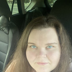 �����, 30