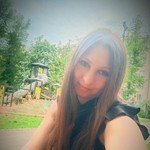 Katrin life, 40 (1 ����, 0 �����)