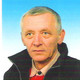 Eugeniusz, 63 (5 ����, 0 �����)