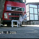 Eugeniusz, 63