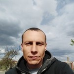 Andrey Hans, 42 (1 ����, 0 �����)