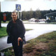 andrej, 44 (1 ����, 0 �����)