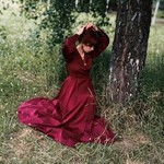 ��������, 36