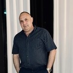Slava Gudkovskiy, 51 (1 ����, 0 �����)