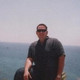 priko, 46