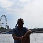 Alex, 51 (1 ����, 0 �����)