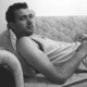 ILKER CASILLAS, 47