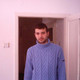 ILKER CASILLAS, 47