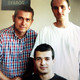 ILKER CASILLAS, 47