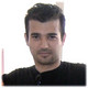 ILKER CASILLAS, 47