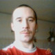 Sergej, 48 (1 ����, 0 �����)